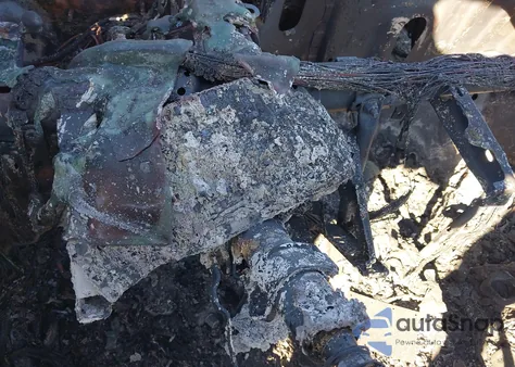 2014 Toyota Corolla S Plus из США, поврежденный, VIN 5YFBURHE3EP166964